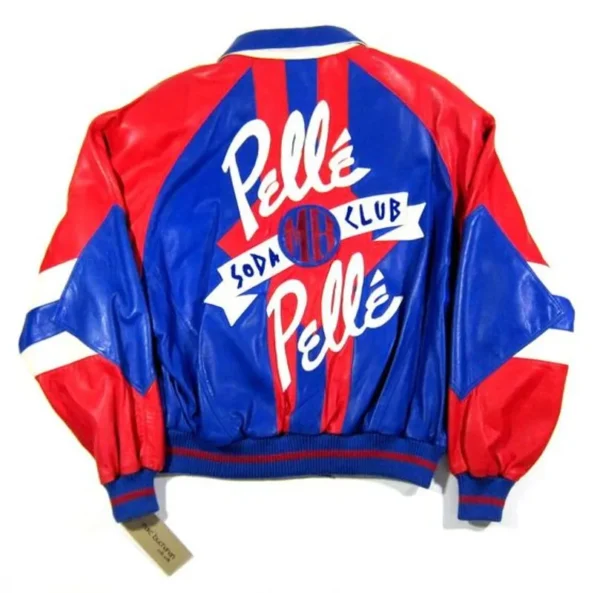Early-90S-Vintage-Pelle-Pelle-Leather-Soda-Club-Jacket-