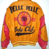 Pelle-Pelle-90s-Marc-Buchanan-1992-Soda-Club-Anniversary-Jacket