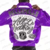 Pelle-Pelle-All-or-Nothing-Purple-Jacket