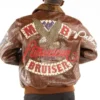 Pelle-Pelle-American-Bruiser-Brown-Leather-Jacket