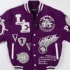 Pelle-Pelle-American-Legend-Limited-Edition-Purple-Varsity-Jacket-1