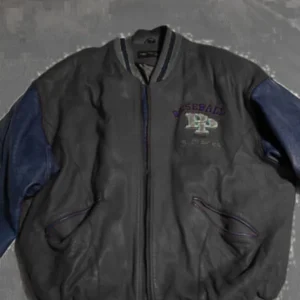 Pelle-Pelle-Authentic-Baseball-Urban-League-Black-Jacket-