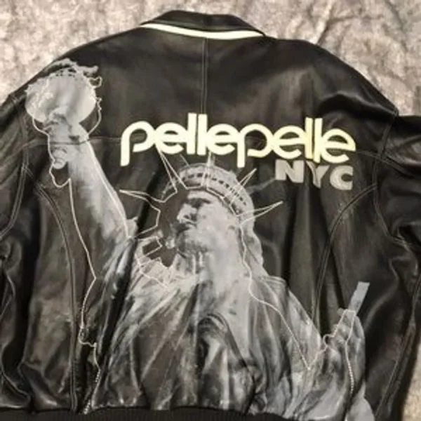 Pelle-Pelle-Authentic-Classic-Leather-Jacket