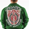 Pelle-Pelle-Band-of-Brothers-Green-Jacket