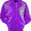 Pelle-Pelle-Bright-Purple-Varsity-Jacket