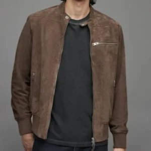 Pelle-Pelle-Brown-Olmo-Leather-Jacket