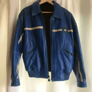 Pelle-Pelle-Marc-Buchanan-Jacket