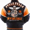 Pelle-Pelle-Navy-Orange-Invincible-Wool-Jacket