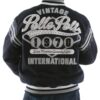 Pelle-Pelle-Navy-Vintage-International-Wool-Jacket