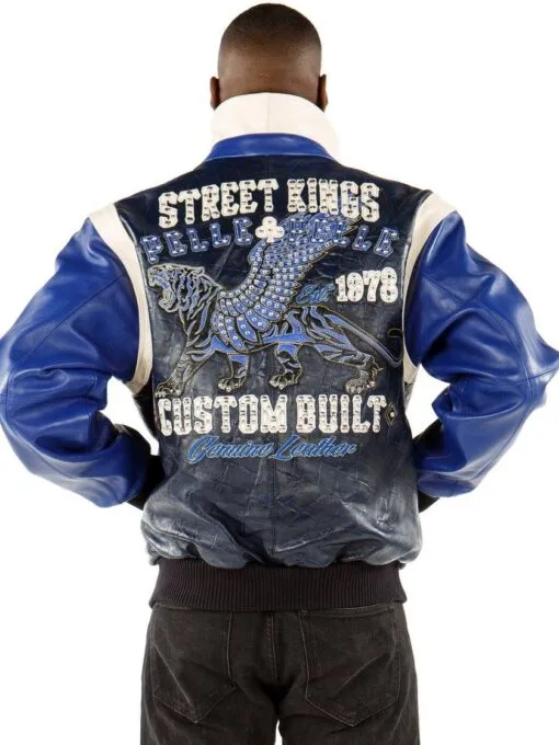Pelle-Pelle-Red-Street-King-Leather-Jacket