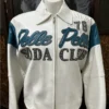 Pelle-Pelle-Soda-Club-1978-Leather-Jacket