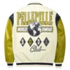 Pelle-Pelle-World-Famous-Olive-Soda-Club-Plush-Jacket