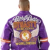 Worldwide-Dynasty-by-Pelle-Pelle-Purple-Leather-Jacket