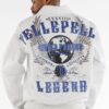 pelle-pelle-mens-world-famous-legend-white-leather-jacket