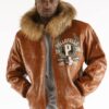 pelle-pelle-world-famous-legend-brown-leather-jacket-with-fur-hood