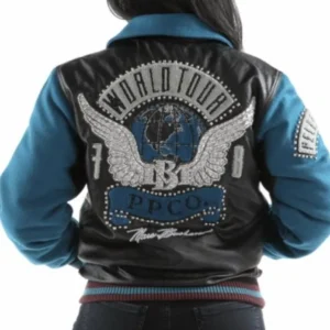 Ladies-Pelle-Pelle-World-Tour-Jacket (1)