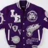 Pelle-Pelle-American-Legend-Limited-Edition-Purple-Varsity-Jacket