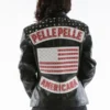 Pelle-Pelle-Americana-Black-Leather-Jacket.jpeg-
