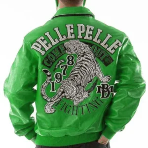 Pelle-Pelle-Come-Out-Fighting-Green-Jacket (1)