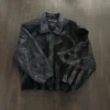 Pelle-Pelle-Crazy-Pattern-Leather-Jacket
