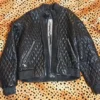 Pelle-Pelle-Dragon-Authentic-Men-Leather-Jacket