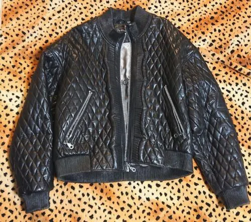 Pelle-Pelle-Dragon-Authentic-Men-Leather-Jacket