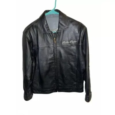 Pelle-Pelle-Embroidered-Marc-Buchanan-Leather-Jacket-1-1