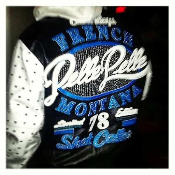 Pelle-Pelle-French-Montana-78-Blue-Jacket