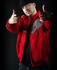 Pelle-Pelle-French-Montana-Red-Varsity-Jacket