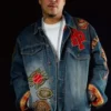 Pelle-Pelle-French-Montana-Varsity-Denim-Jacket