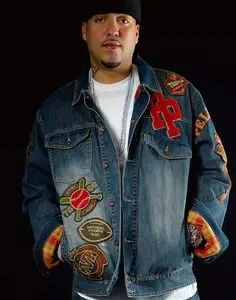 Pelle-Pelle-French-Montana-Varsity-Denim-Jacket