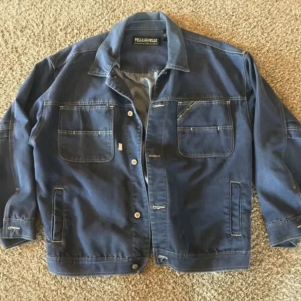 Pelle-Pelle-Hip-Hop-Streetwear-Marc-Buchanan-Vintage-Denim-Jacket