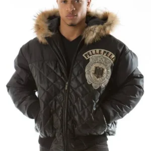 Pelle-Pelle-Legacy-Edition-Jacket