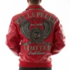 Pelle-Pelle-Limited-Edition-Leather-Jacket