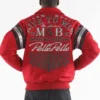 Pelle-Pelle-Live-To-Win-Red-Wool-Jacket