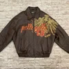 Pelle-Pelle-Marc-Buchanan-1978-Leather-Jacket