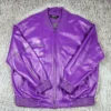 Pelle-Pelle-Marc-Buchanan-Custom-Purple-Leather-Jacket