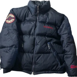 Pelle-Pelle-Marc-Buchanan-Down-Puffer-Jacket-