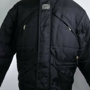 Pelle-Pelle-Marc-Buchanan-Puffer-Goose-Down-Coat-Jacket-