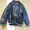 Pelle-Pelle-Marc-Buchanan-Vintage-Leather-Jacket