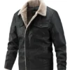 Pelle-Pelle-Mens-Black-Biker-Leather-Jacket (1)
