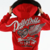 Pelle-Pelle-Mens-Born-Free-Hoodie