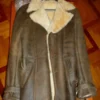 Pelle-Pelle-Mens-Brown-Fur-Collar-Jacket