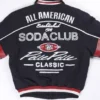 Pelle-Pelle-Mens-Classic-Soda-Club-Varsity-Jacket (1)