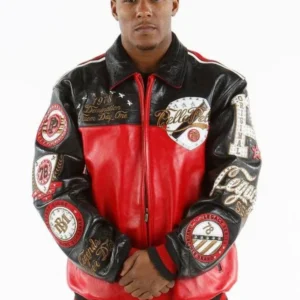 Pelle-Pelle-Mens-Destination-From-Day-One-Varsity-Leather-Jacket (1)