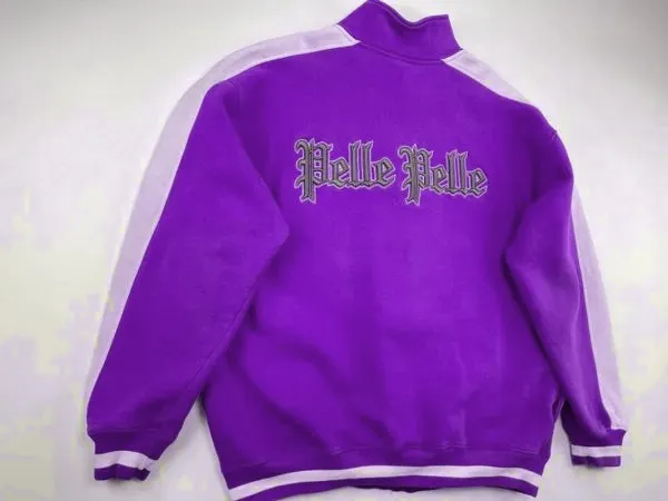 Pelle-Pelle-Purple-Vintage-Marc-Buchanan-Jacket-