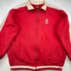 Pelle-Pelle-Red-Vintage-Marc-Buchanan-Jacket
