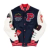 Pelle-Pelle-World-Famous-Navy-Wool-and-Leather-Varsity-Jacket