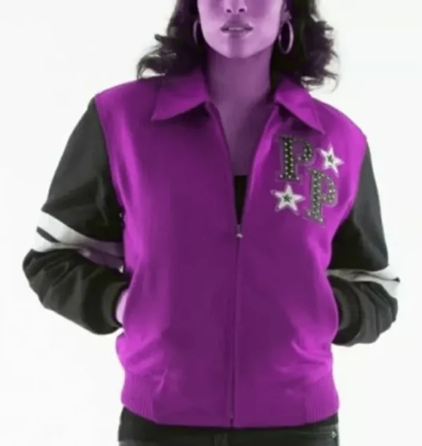 Purple-Vintage-Pelle-Pelle-Soda-Club-Jacket