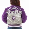 Womens-Pelle-Pelle-Unstoppable-Purple-Jacket